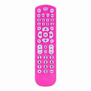 Image result for GE Universal Remote Blueray