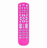 Image result for JVC TV Remote Controller