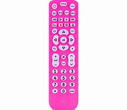 Image result for One 4 All Four Remote Control