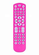 Image result for TiVo Remote