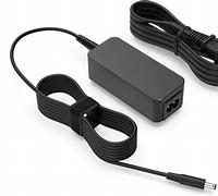 Image result for Dell Latitude 3420 Charger