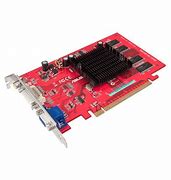 Image result for Asus N13219 Graphics Card