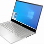 Image result for HP ENVY 15.6 Laptop