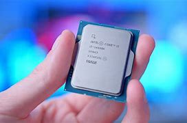 Image result for Intel Core I5 Processor