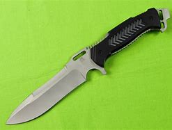 Image result for Best Fighting Knife