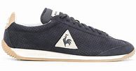 Image result for Le Coq Sportif Sneakers for Men