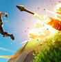 Image result for Cool Fortnite Home Screens