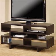 Image result for Sony TV Stand Types