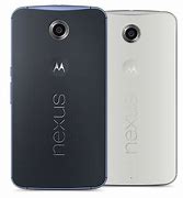 Image result for Motorola Nexus