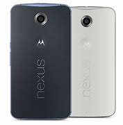 Image result for Motorola Nexus 8