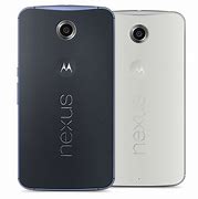 Image result for Motorola Nexus 6 Nbd992g