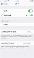 Image result for iPhone Network Vector Ong