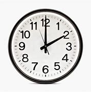 Image result for Clock Face 2Pm