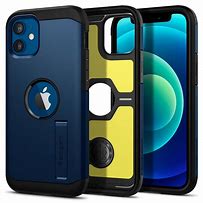 Image result for iPhone 12 Mini Navy