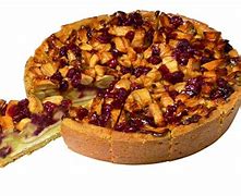 Image result for Apple Pie Animated