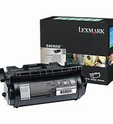 Image result for Lexmark Printer Toner