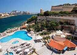 Image result for Hotels Near Valletta Malta