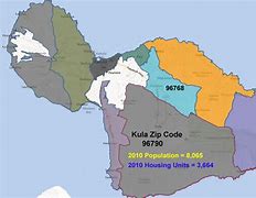 Image result for Kula Map