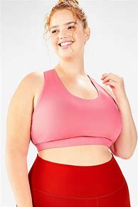 Image result for Plus Size Women Measurement Chart