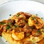 Image result for Southern Style Shrimp and Grits
