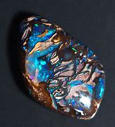 Image result for Precious Fire Opal