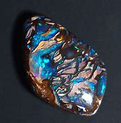 Image result for Kinds of Opal