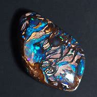 Image result for What Color Are Opals