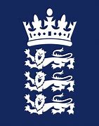 Image result for England Cricket Team Symbol