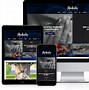 Image result for Landing Page HTML Template