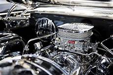 prezzi candele auto le 7 migliori candele di accensione auto 2020 offerte prezzi candele auto le 7 migliori candele di accensione auto 2020 offerte