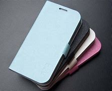 Image result for iPhone SE 2020 Wallet Cases Magnetic Closure