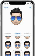 Image result for iPhone Point Emoji
