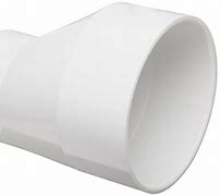 Image result for Sch 40 PVC Pipe Fittings