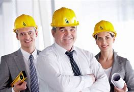 Image result for Construction Companies Near Me