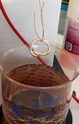 Image result for Gold Plating Process