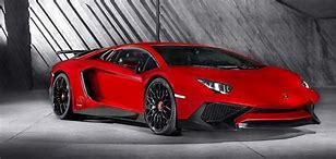 Image result for Ultra Wide Wallpaper 3440X1440 Car