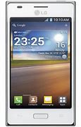 Image result for LG E612