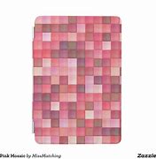 Image result for iPad Papercraft