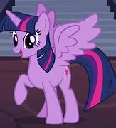 Image result for Twilight 6