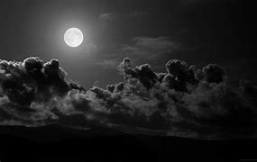 Image result for Black and White Night Time Wallpaper iPhone