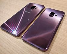 Image result for Samsung Galaxy S9