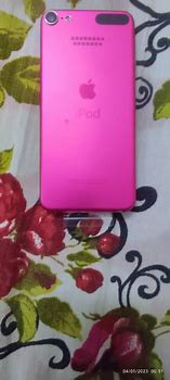 Image result for iPod Touch Model A2178 Case