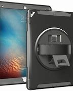 Image result for ipad pro 12.9 batteries cases