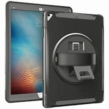 Image result for iPad Pro 12.9 Hard Case