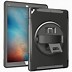 Image result for iPad 12th Gen Case