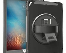 Image result for Best iPad Case Pro 10.5