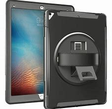 Image result for Platinum iPad Case