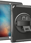 Image result for iPad Pro 12 9 Case 2nd Generation