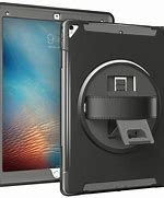 Image result for Heavy Duty Protector Case Apple iPad