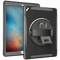 Image result for Hard Shell iPad Pro Cover